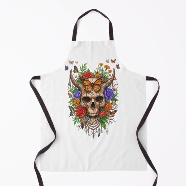 Item preview, Art that blends imaginative styles. designed and sold by PP&RAINBOW SHOP.