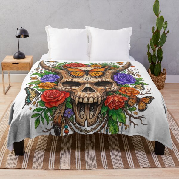 Item preview, Art that blends imaginative styles. designed and sold by PP&RAINBOW SHOP.