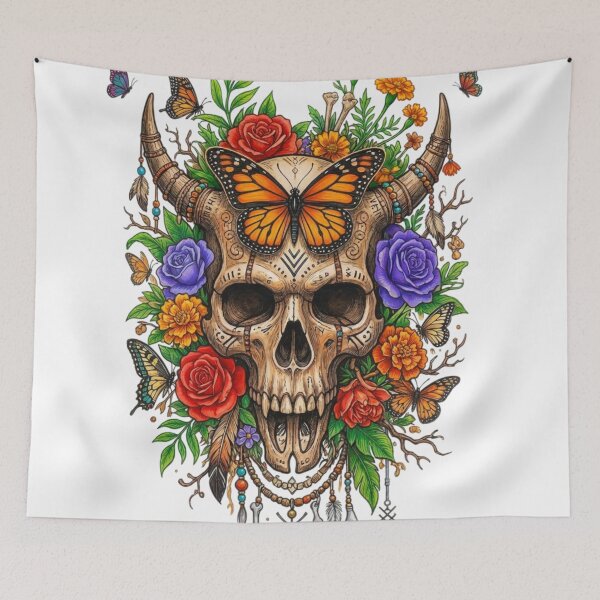 Item preview, Art that blends imaginative styles. designed and sold by PP&RAINBOW SHOP.