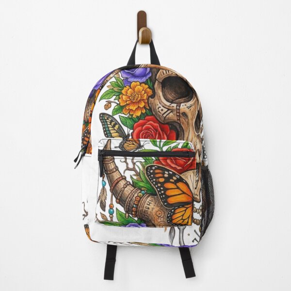 Item preview, Art that blends imaginative styles. designed and sold by PP&RAINBOW SHOP.