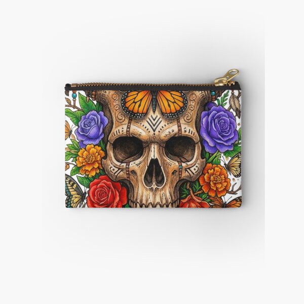 Item preview, Art that blends imaginative styles. designed and sold by PP&RAINBOW SHOP.