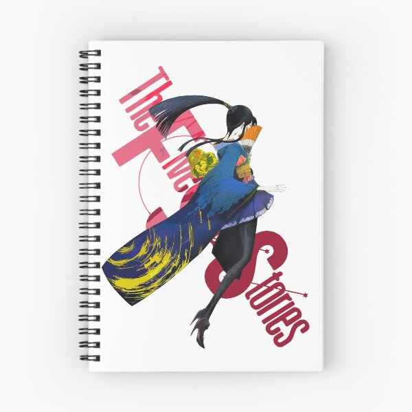 Item preview, FSS Volume 4 designed and sold by Z3R0N1N3.