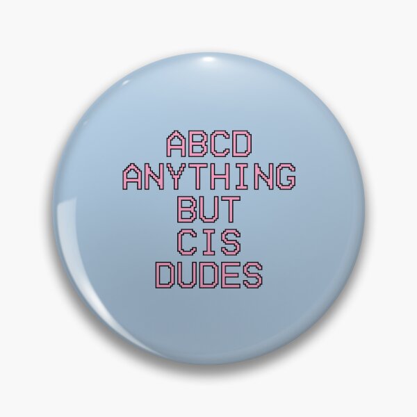 Item preview, ABCD designed and sold by Just-2-Raccoons.