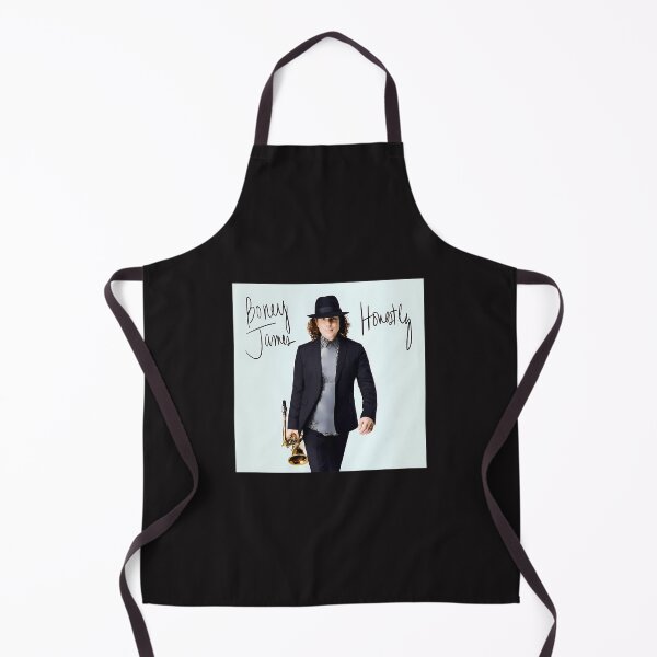 Item preview,  Boney James Honestly designed and sold by emprintao.