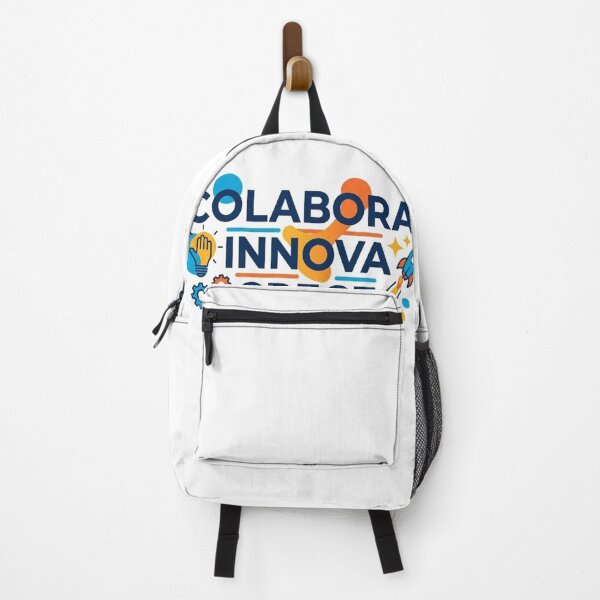 Item preview, Collaborate Innovate Grow designed and sold by ShoopingAn.
