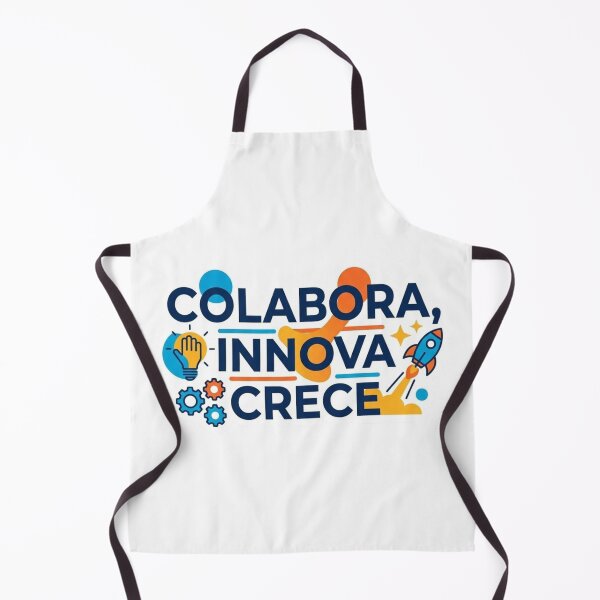 Item preview, Collaborate Innovate Grow designed and sold by ShoopingAn.