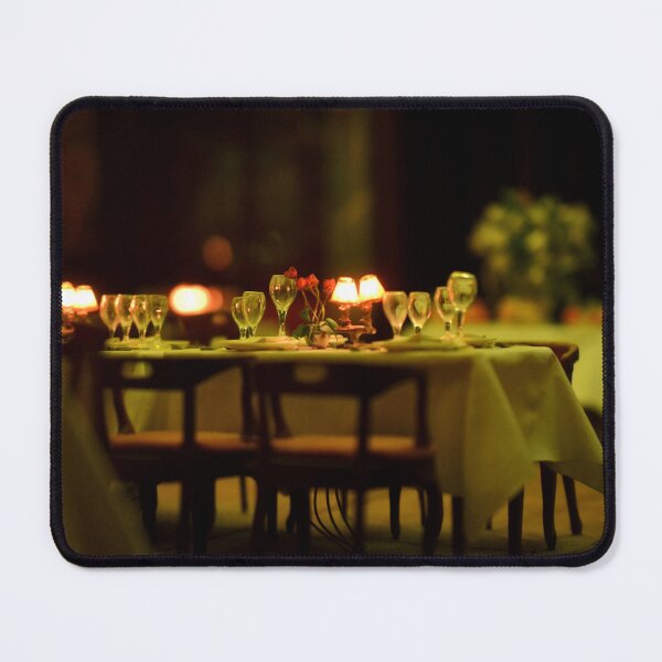 Item preview, Picture of a miniature at the Cinéma et Miniature Museum designed and sold by Elle Willers.