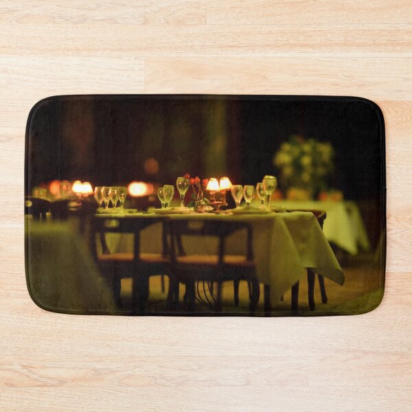 Item preview, Picture of a miniature at the Cinéma et Miniature Museum designed and sold by Elle Willers.