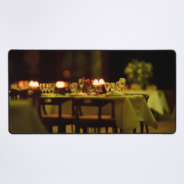 Item preview, Picture of a miniature at the Cinéma et Miniature Museum designed and sold by Elle Willers.