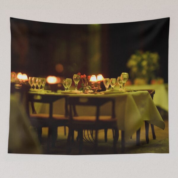 Item preview, Picture of a miniature at the Cinéma et Miniature Museum designed and sold by Elle Willers.