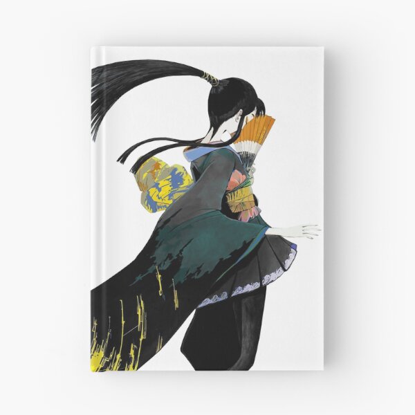 Item preview, FSS Volume 4 II designed and sold by Z3R0N1N3.
