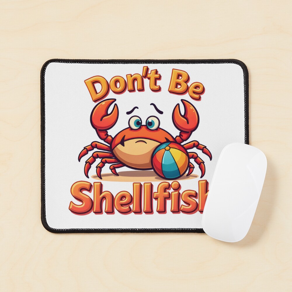 Item preview, Mouse Pad designed and sold by RVJdesigns.
