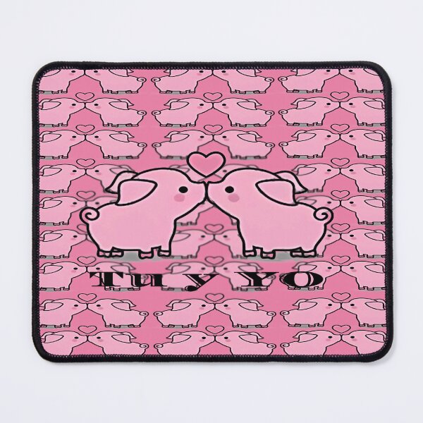 Item preview, You and me, think about it. designed and sold by OpusDay.