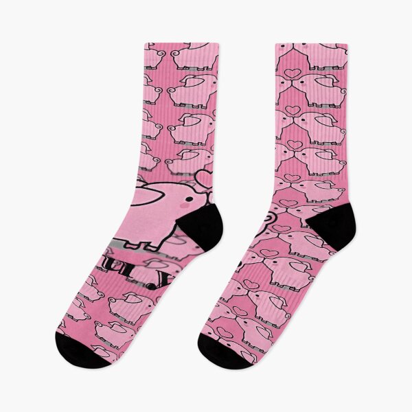Item preview, You and me, think about it. designed and sold by OpusDay.