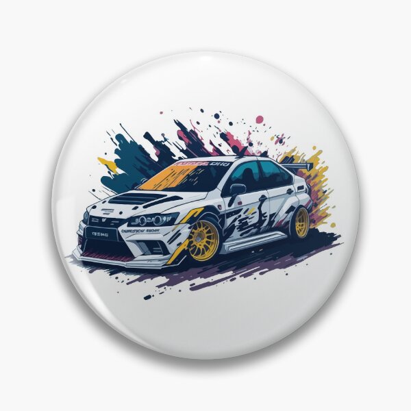 Item preview, racing car designed and sold by Govinda Vishwakarma.