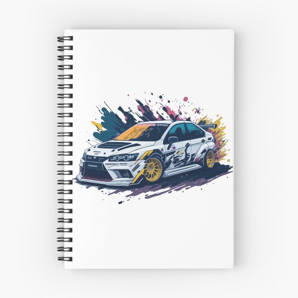 Item preview, racing car designed and sold by Govinda Vishwakarma.