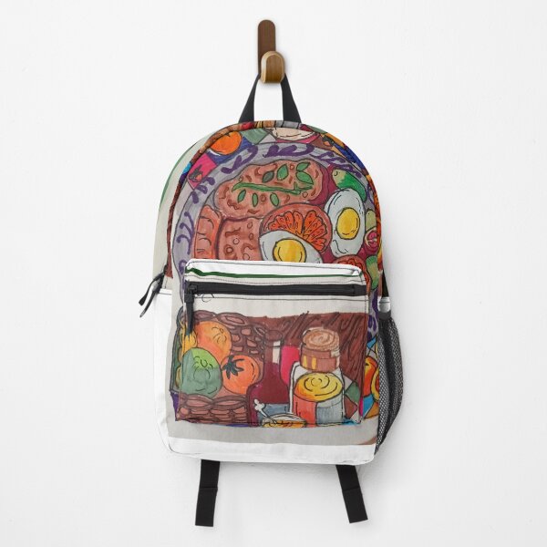 Item preview, Aesthetic food drawing designed and sold by Dharshu25.