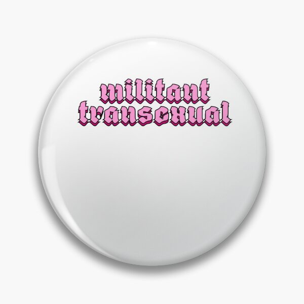 Item preview, transsexual designed and sold by BritySpear.