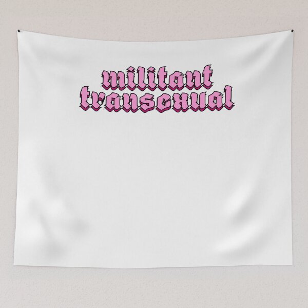 Item preview, transsexual designed and sold by BritySpear.