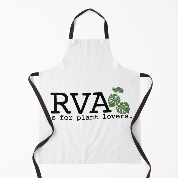 Item preview, RVA PLANTS YOUR WAY! designed and sold by LizzieDesignz.