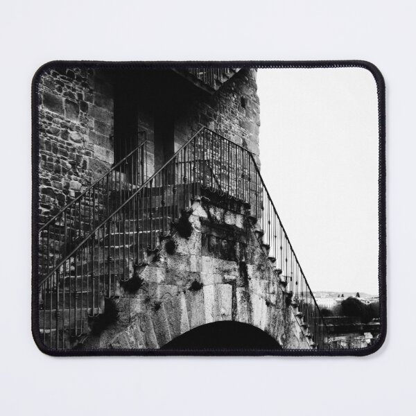 Item preview, Firenze architecture designed and sold by fajardo01.