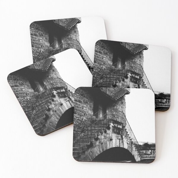 Item preview, Firenze architecture designed and sold by fajardo01.