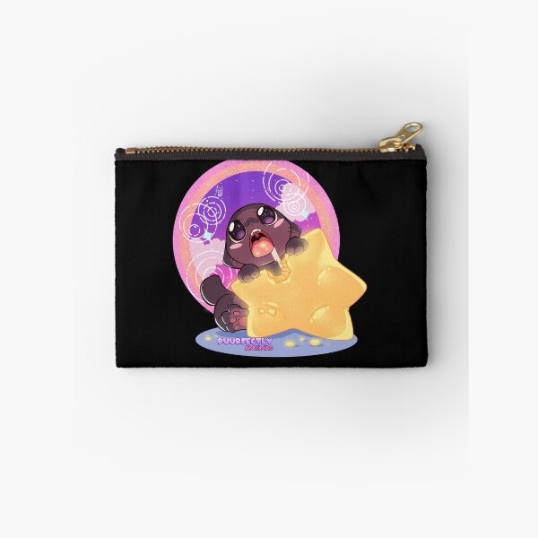 Item preview, Dreamy snack designed and sold by Puurrfectly.