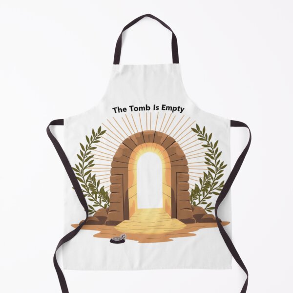 Item preview, Empty Tomb Victory Scene designed and sold by Dreprogress.