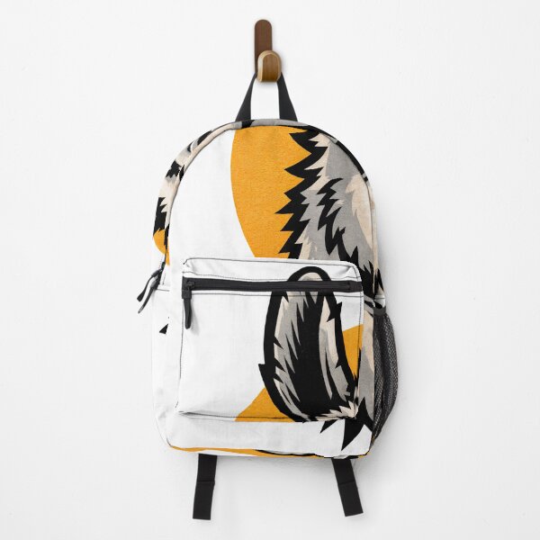 Item preview, Playful Llama – Cartoon Charm designed and sold by ForeverPrintsOK.