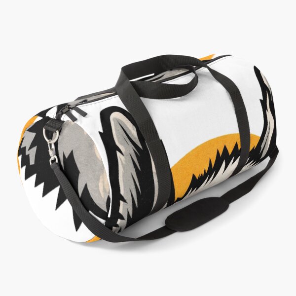 Item preview, Playful Llama – Cartoon Charm designed and sold by ForeverPrintsOK.