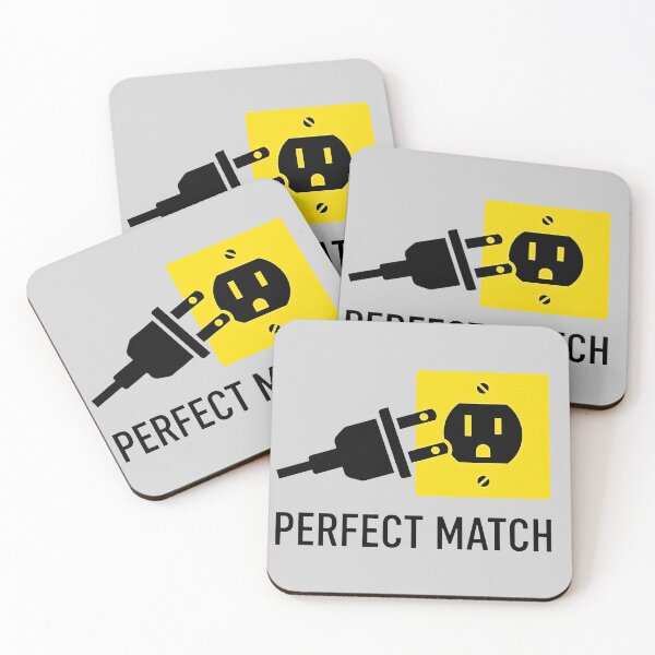 Item preview, Perfect Match Electric Plug Water designed and sold by KeremYurtseven.