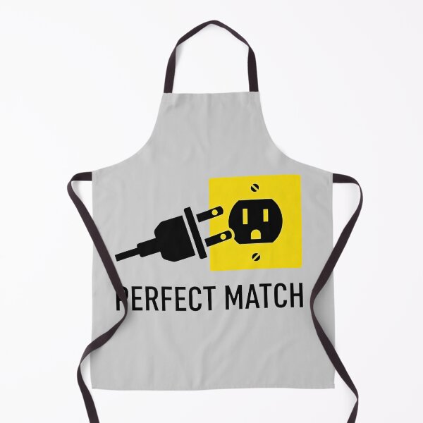 Item preview, Perfect Match Electric Plug Water designed and sold by KeremYurtseven.