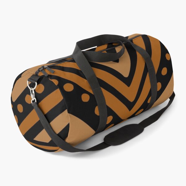 Item preview, Decorative African Bogolan Design designed and sold by funkyvibes.