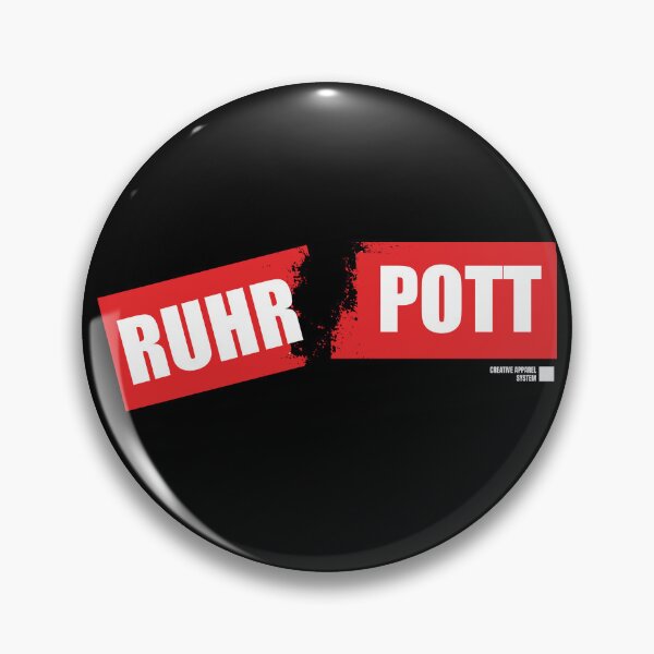 Item preview, Ruhrpott Marvel Style designed and sold by Ruhrpott-Style.