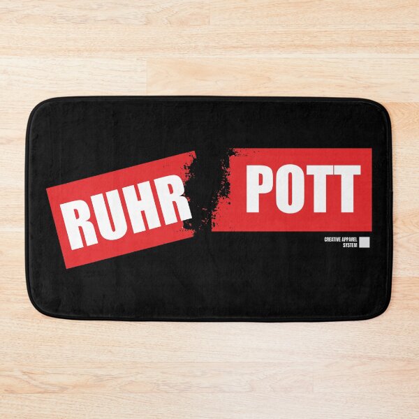 Item preview, Ruhrpott Marvel Style designed and sold by Ruhrpott-Style.