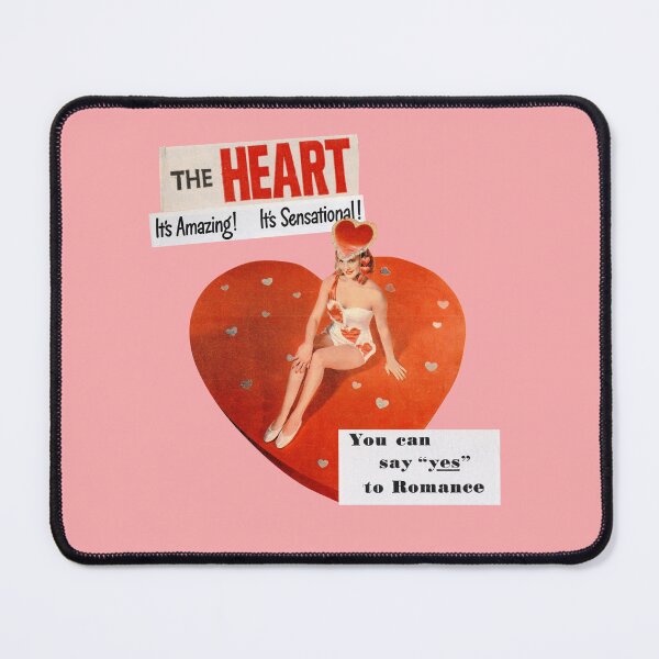 Item preview, It Wants What It Wants designed and sold by katherine-clara.