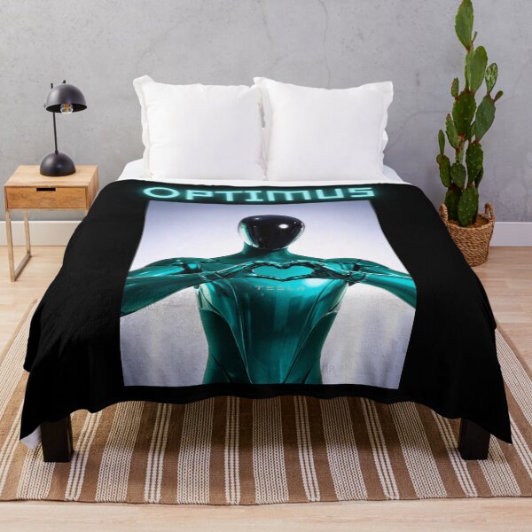 Item preview, tesla logo art designed and sold by TEEJAMBOREE.