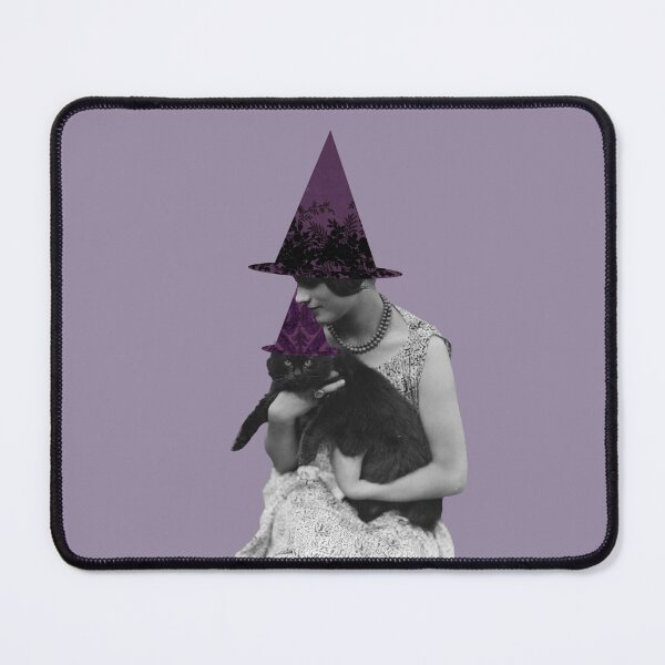 Item preview, Season Of The Witch designed and sold by katherine-clara.