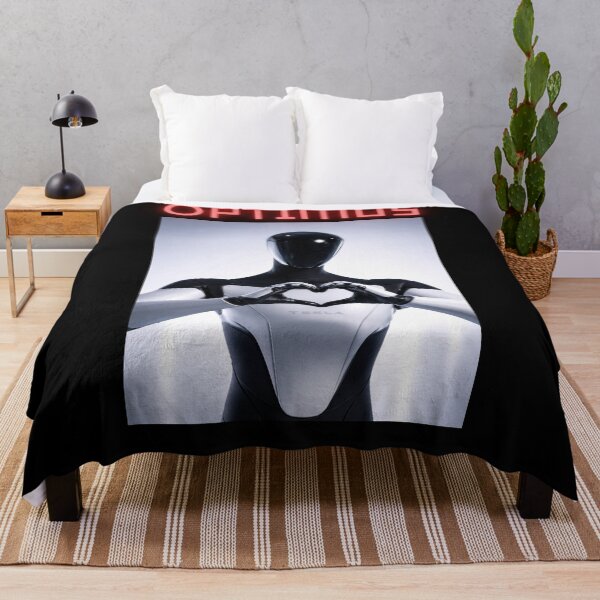 Item preview, tesla logo art designed and sold by TEEJAMBOREE.