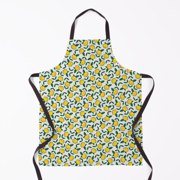 Item preview, Well, when life gives you lemons... designed and sold by TsipiLevin.