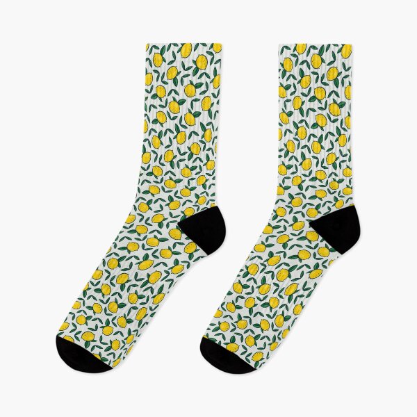 Item preview, Well, when life gives you lemons...  designed and sold by TsipiLevin.