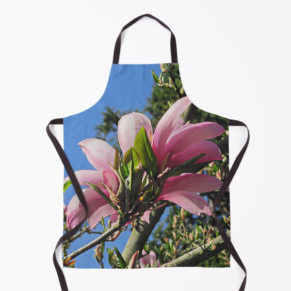 Item preview, Magnolia III designed and sold by Katy Fryd.
