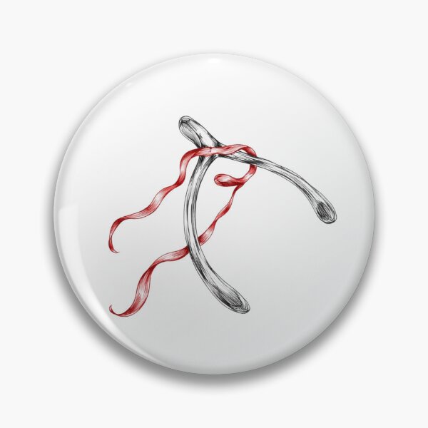 Item preview, Wishbone designed and sold by DhriegoStudio.