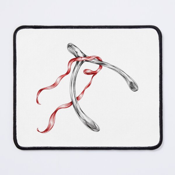 Item preview, Wishbone designed and sold by DhriegoStudio.