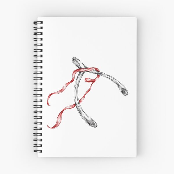 Item preview, Wishbone designed and sold by DhriegoStudio.