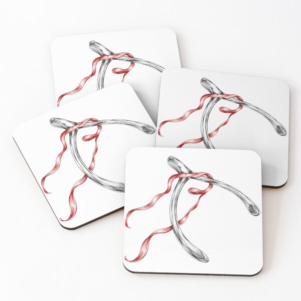 Item preview, Wishbone designed and sold by DhriegoStudio.