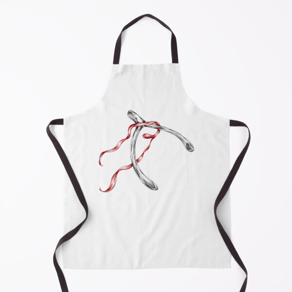 Item preview, Wishbone designed and sold by DhriegoStudio.