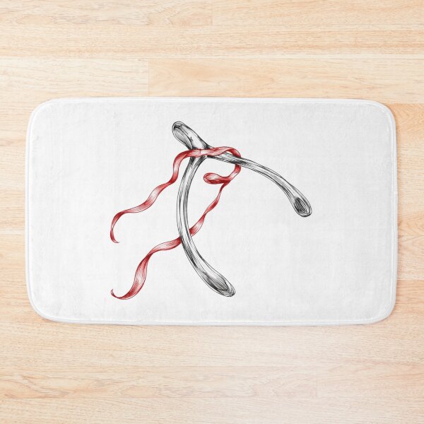 Item preview, Wishbone designed and sold by DhriegoStudio.