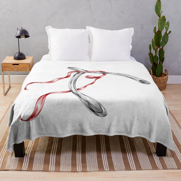 Item preview, Wishbone designed and sold by DhriegoStudio.