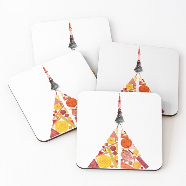 Item preview, Blast Off designed and sold by katherine-clara.